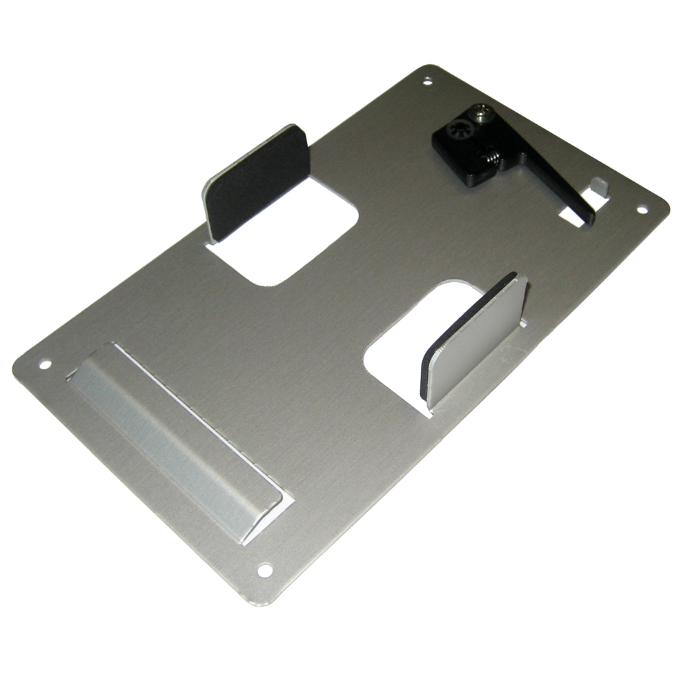 image for Xtreme Heaters Quick Release Bracket f/450W & 600W Heaters