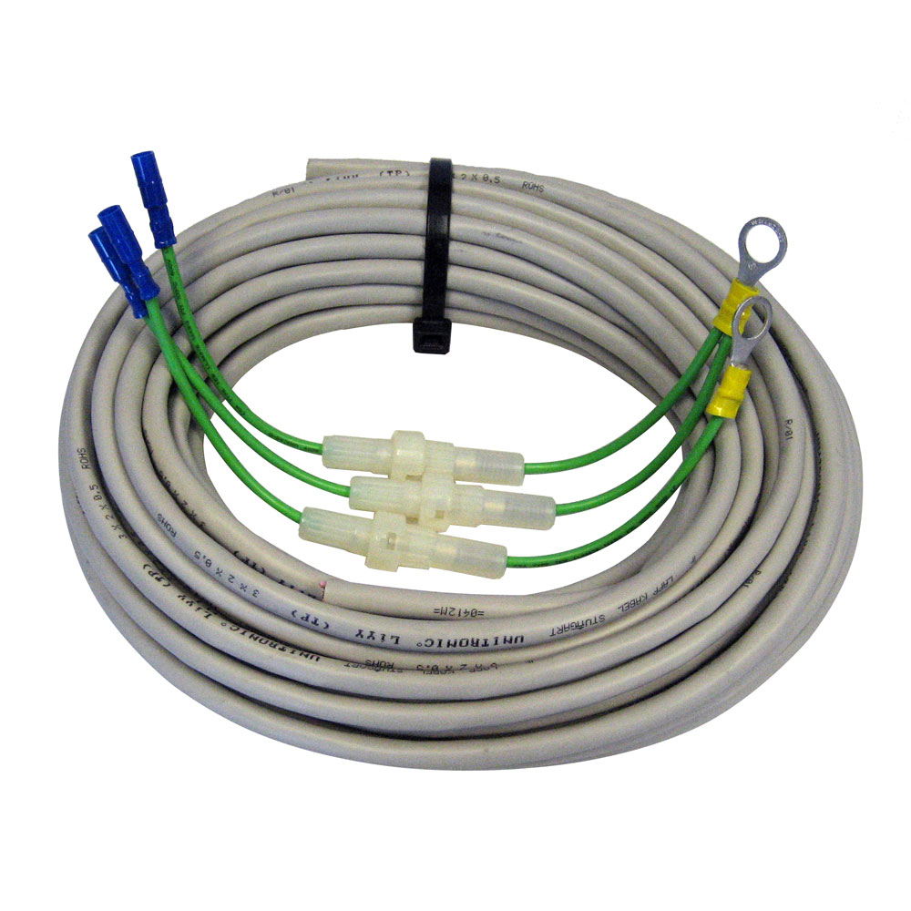 Xantrex Connection Kit for Linklite and Linkpro - 854-2021-01