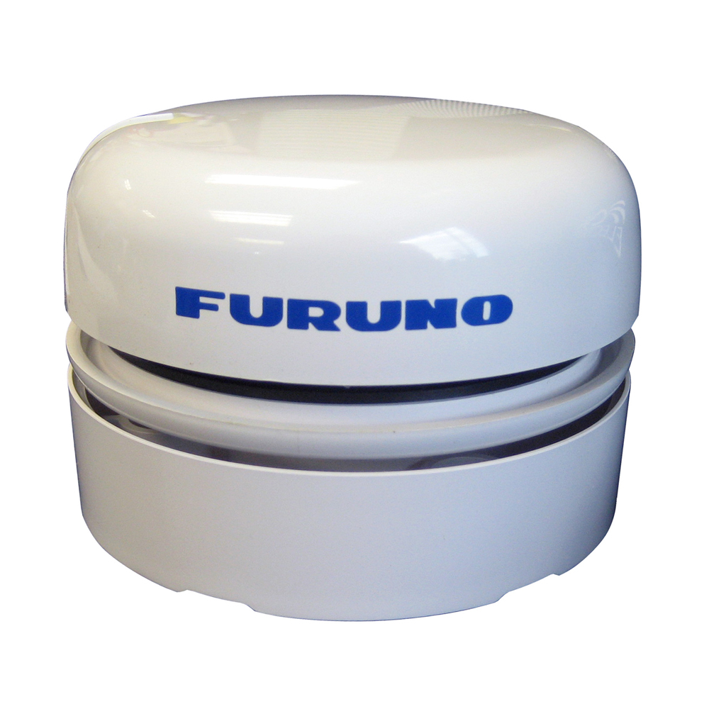 Furuno GP330B GPS/WAAS Sensor f/NMEA2000 CD-34451