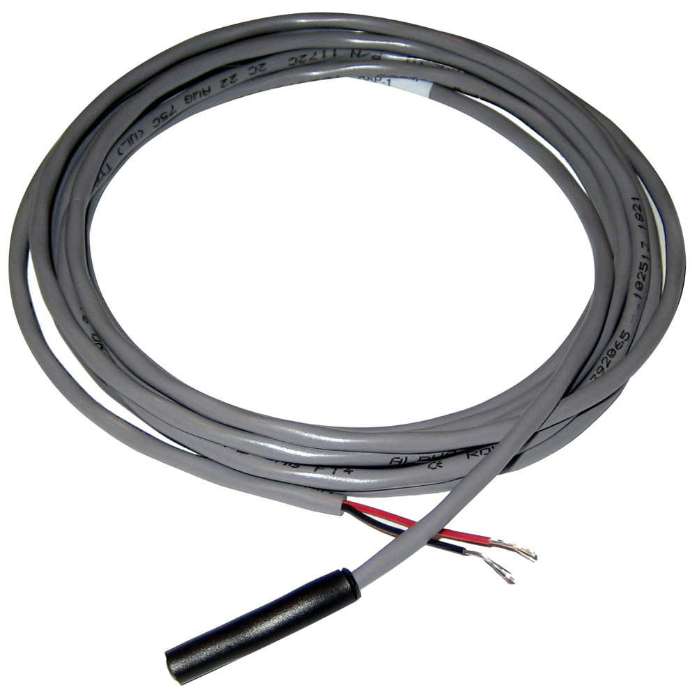 image for Maretron Ambient Air Temp Probe