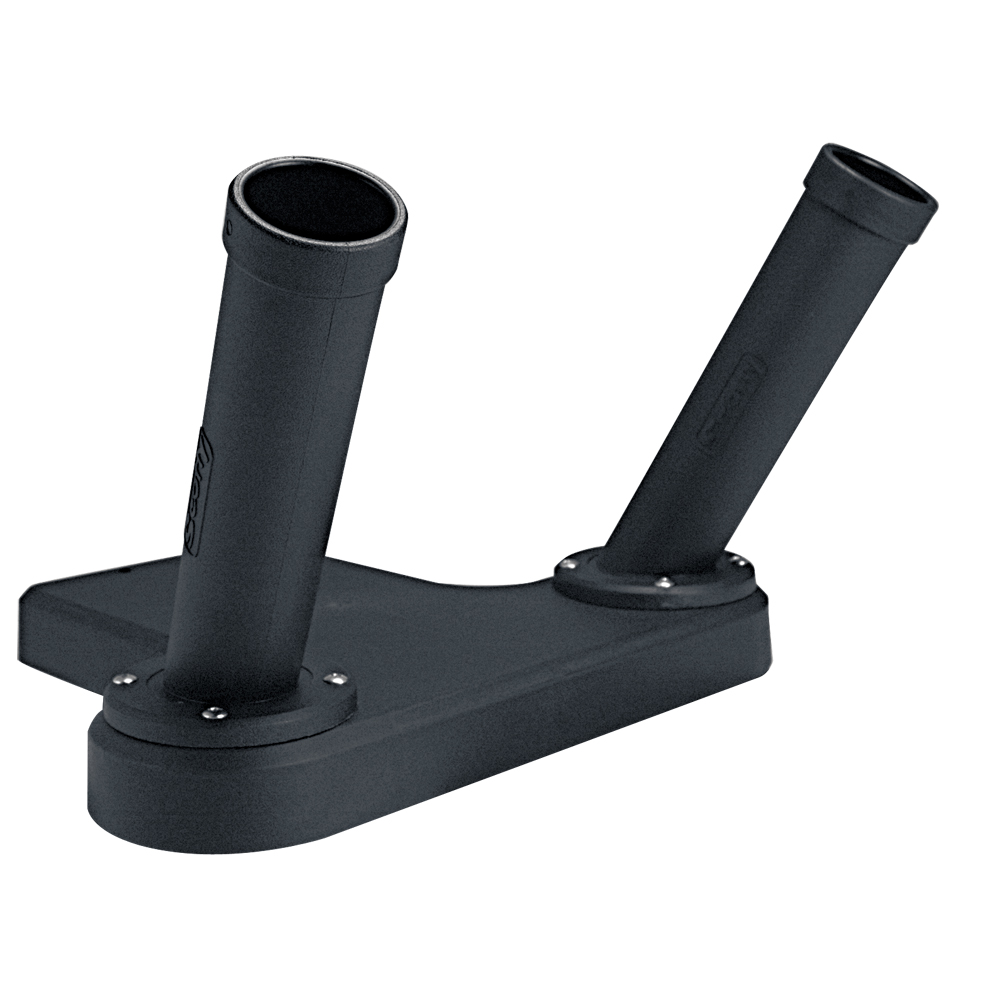 image for Scotty 247 Dual Rod Holder