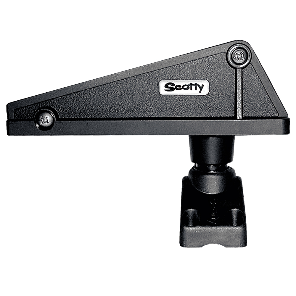image for Scotty Anchor Lock w/241 Side Deck Mount