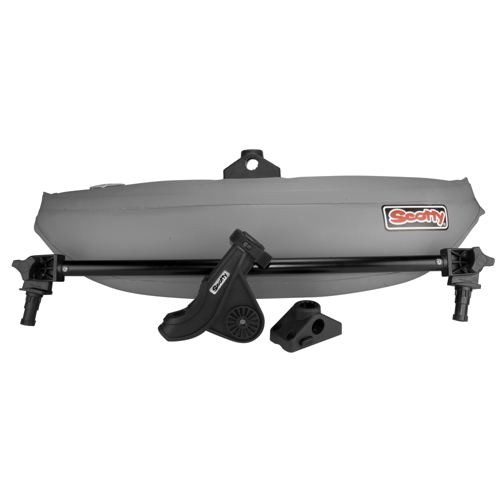 image for Scotty 302 Kayak Stabilizers