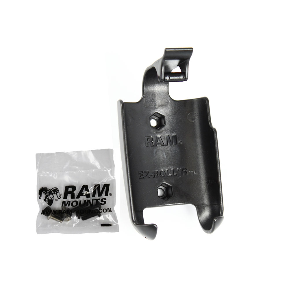 image for RAM Mount Cradle f/Garmin Oregon® Series