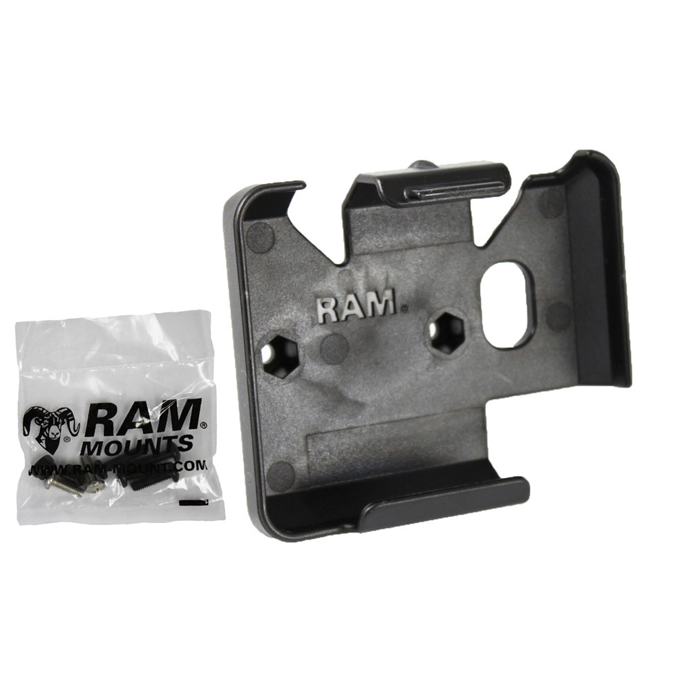 image for RAM Mount Cradle f/Garmin nüvi® 500 Series