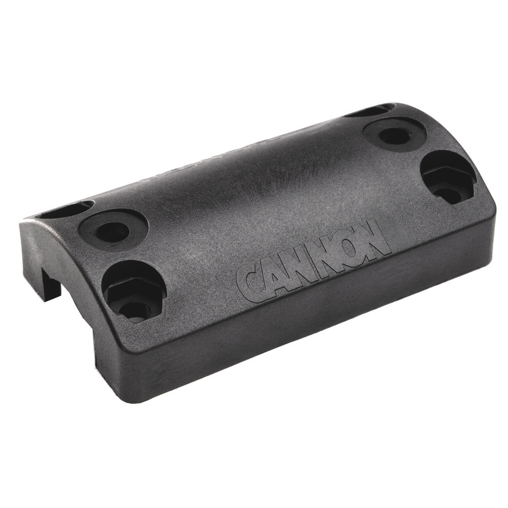 image for Cannon Rail Mount Adapter f/ Cannon Rod Holder