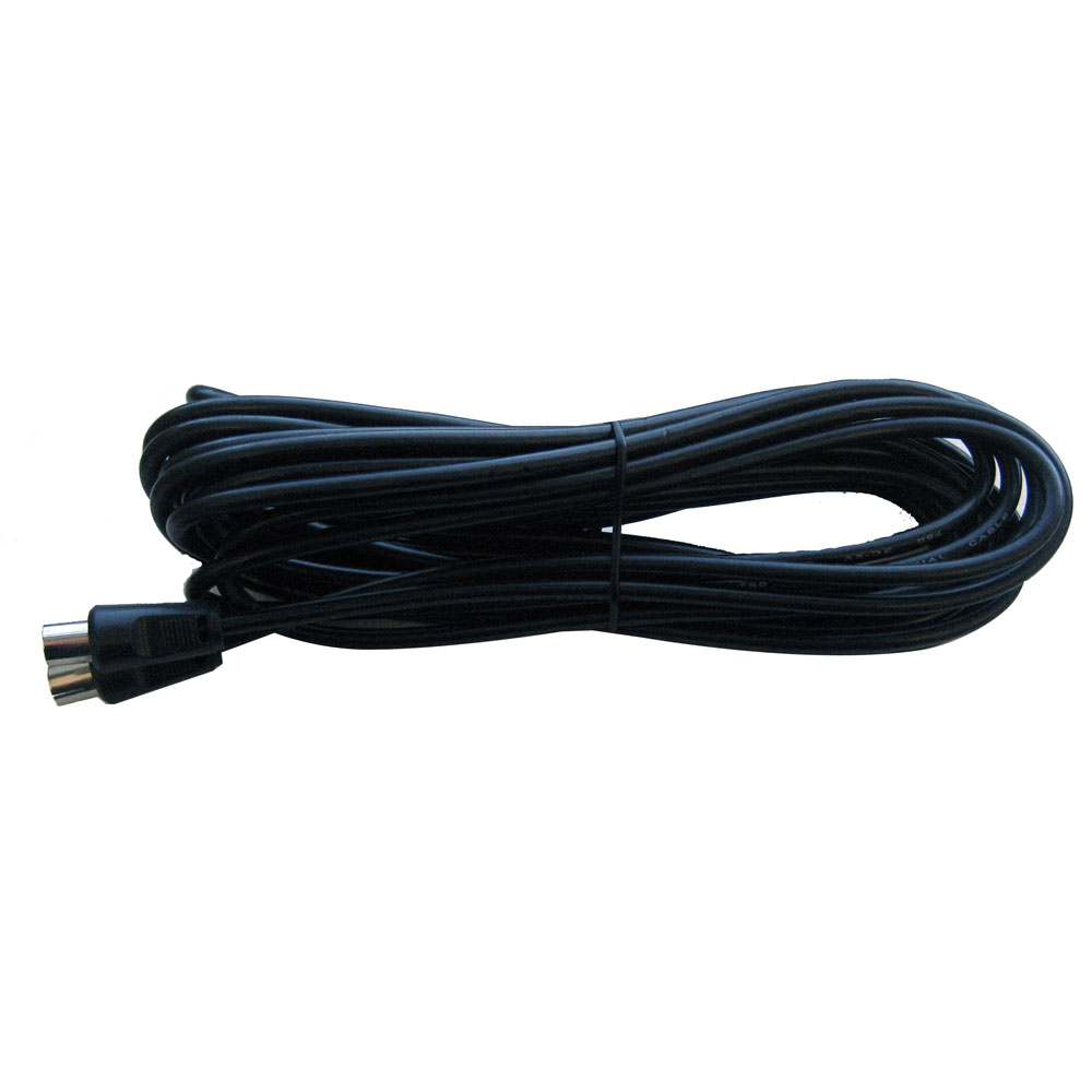 image for Clipper 7m Depth Transducer Extension Cable