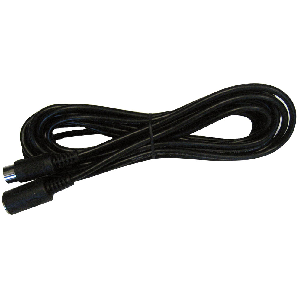 image for Clipper 5m Wind Extension Cable