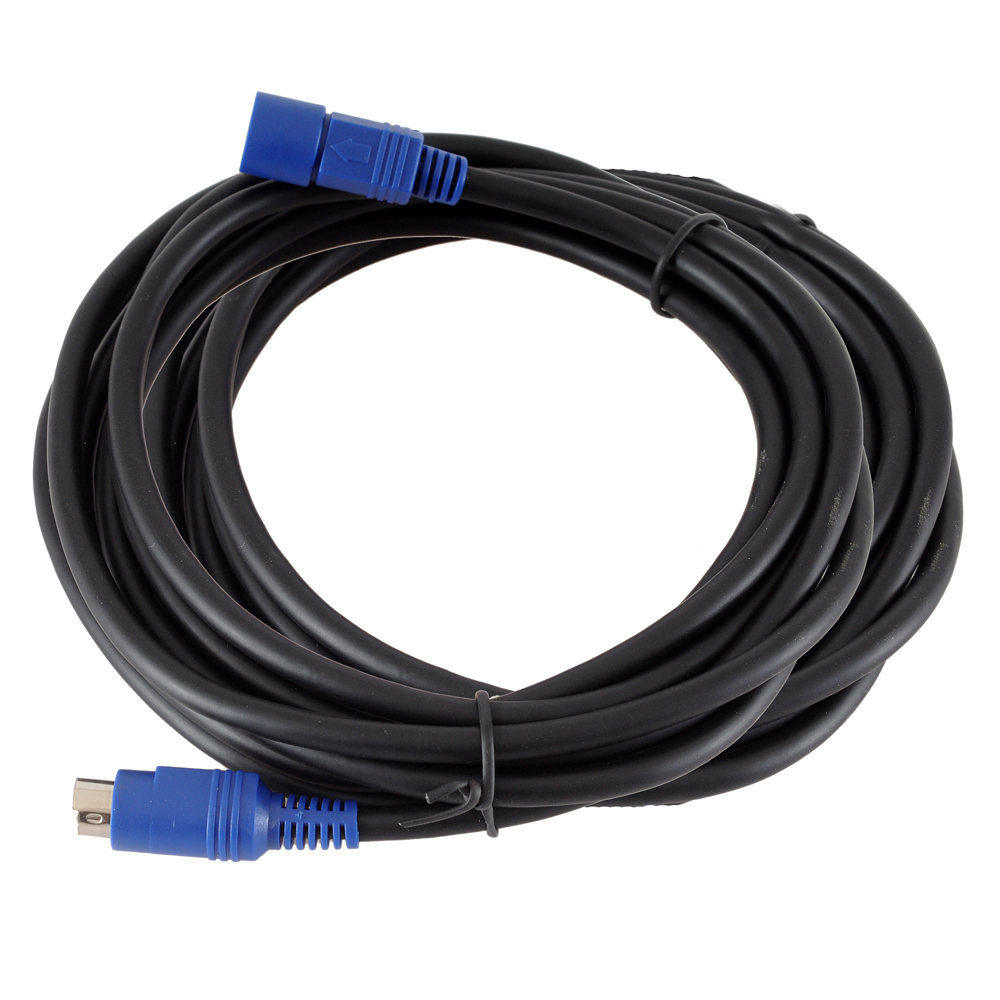 FUSION Marine Remote Control Extension Cable 20M MSWR600EXT20