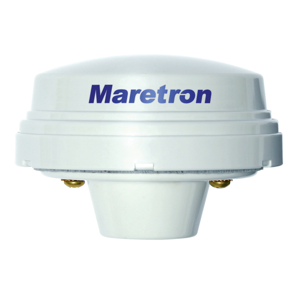 Maretron GPS200 NMEA 2000 GPS Receiver CD-37482