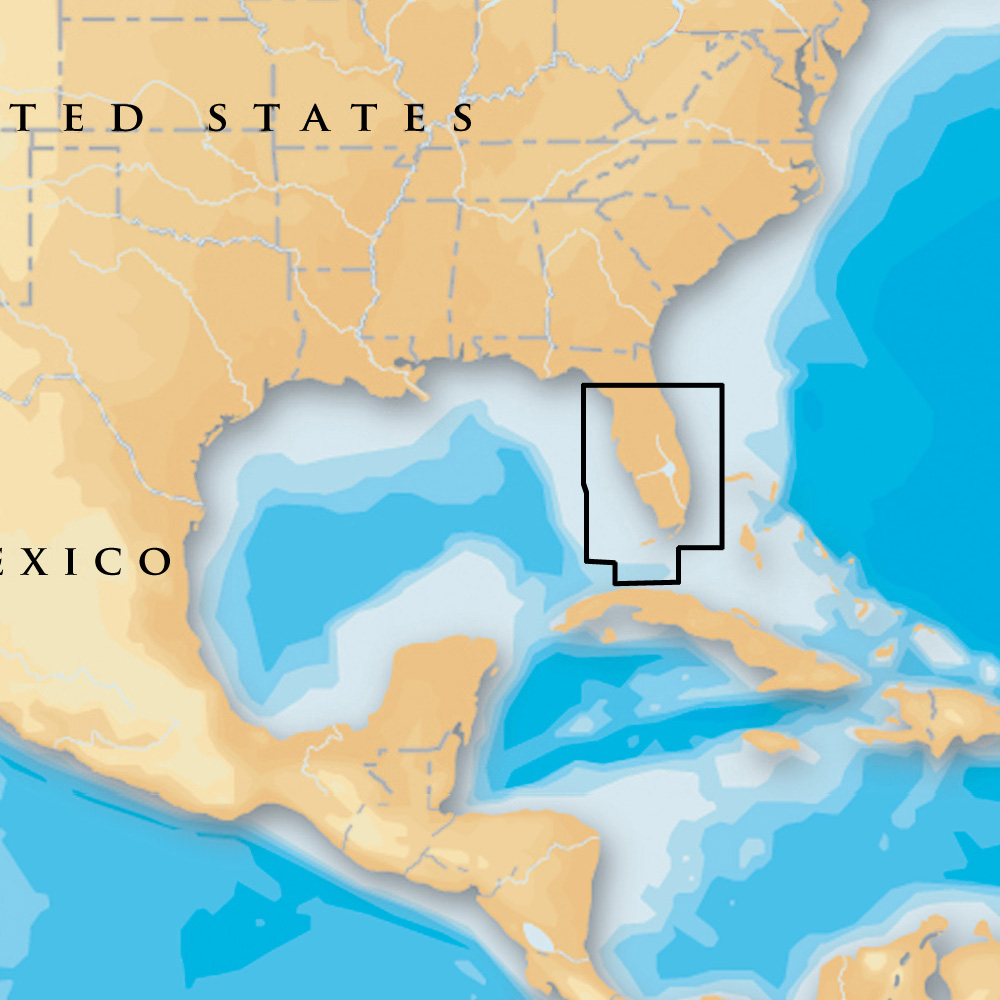 На карте буквами обозначены объекты мексиканский залив. Мексиканский залив на карте. Мексиканский залив на карте США. Мексиканский залив на карте полушарий.