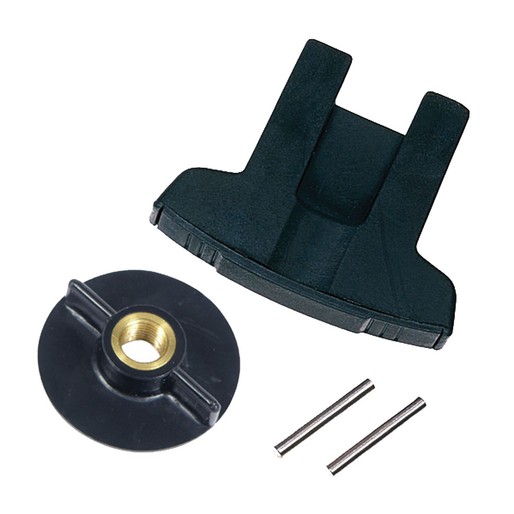 image for MotorGuide Prop Nut / Wrench Kit
