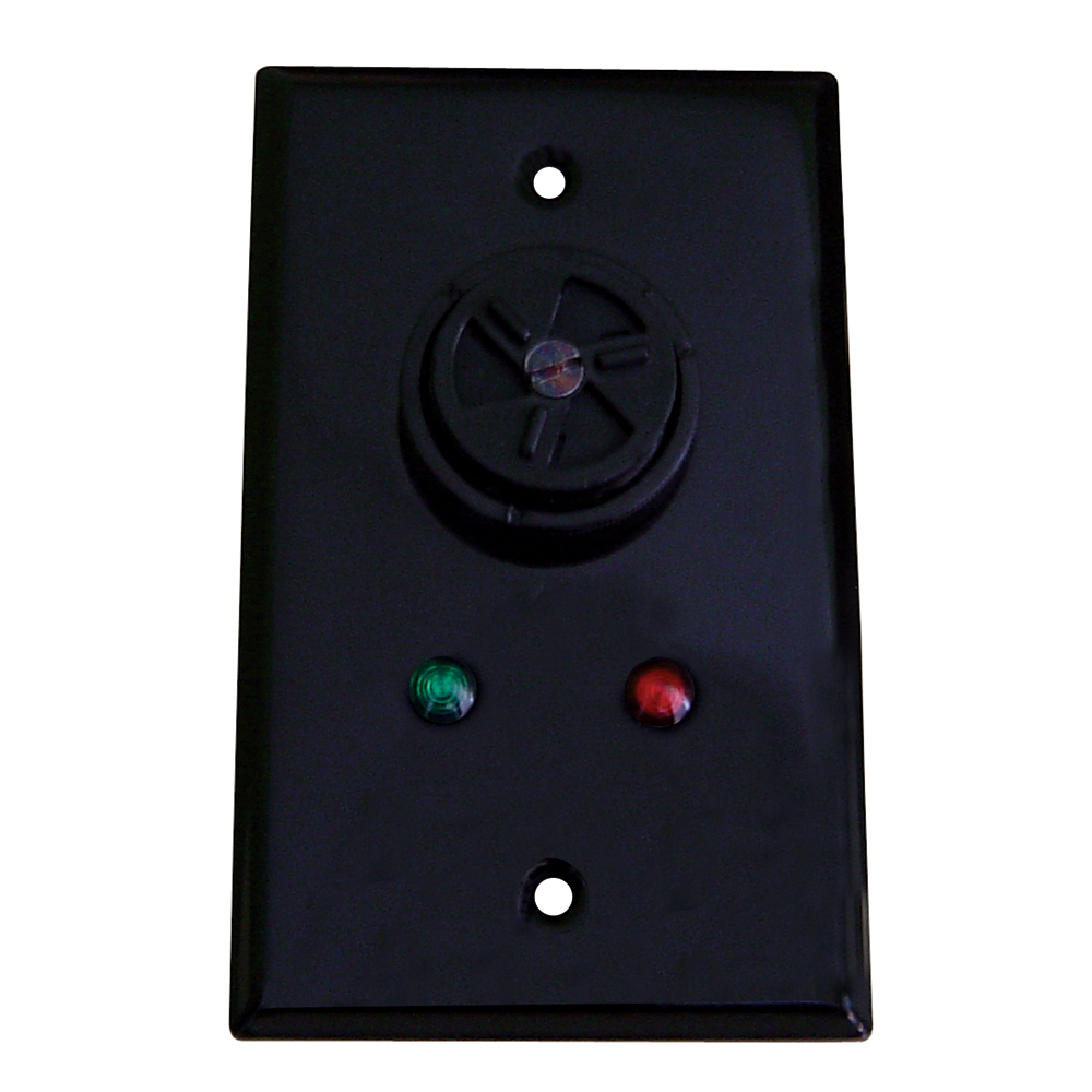 Maretron Alarm Module CD-38853