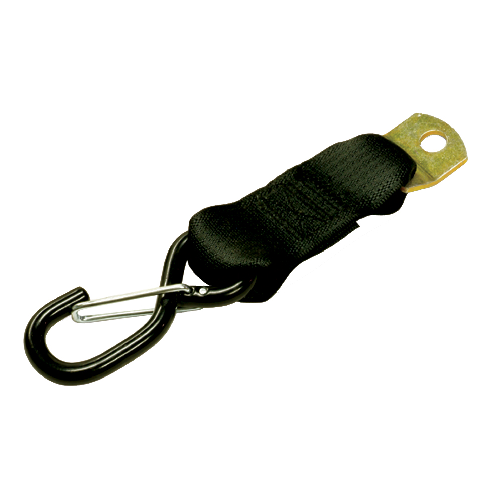 image for CargoBuckle S-Hook Adapter Strap