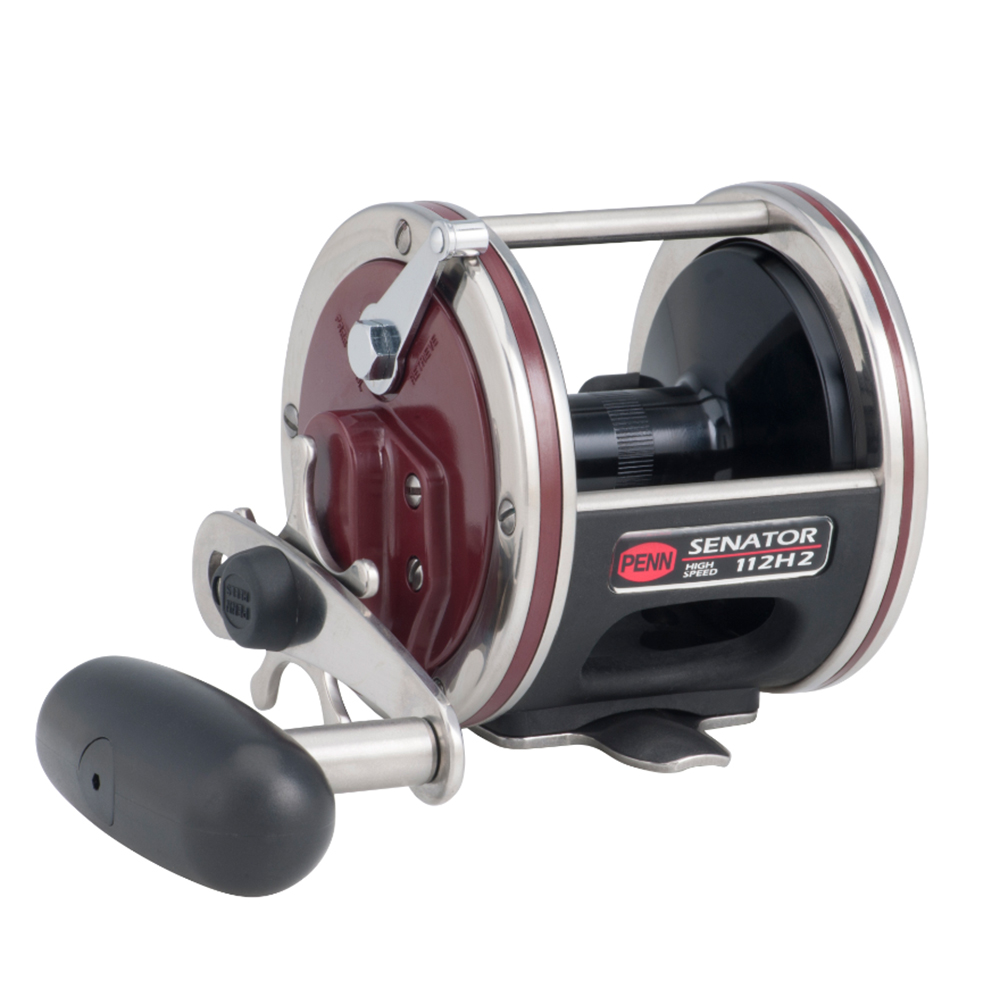 PENN Fishing Reels | Anchor Express, Page 3