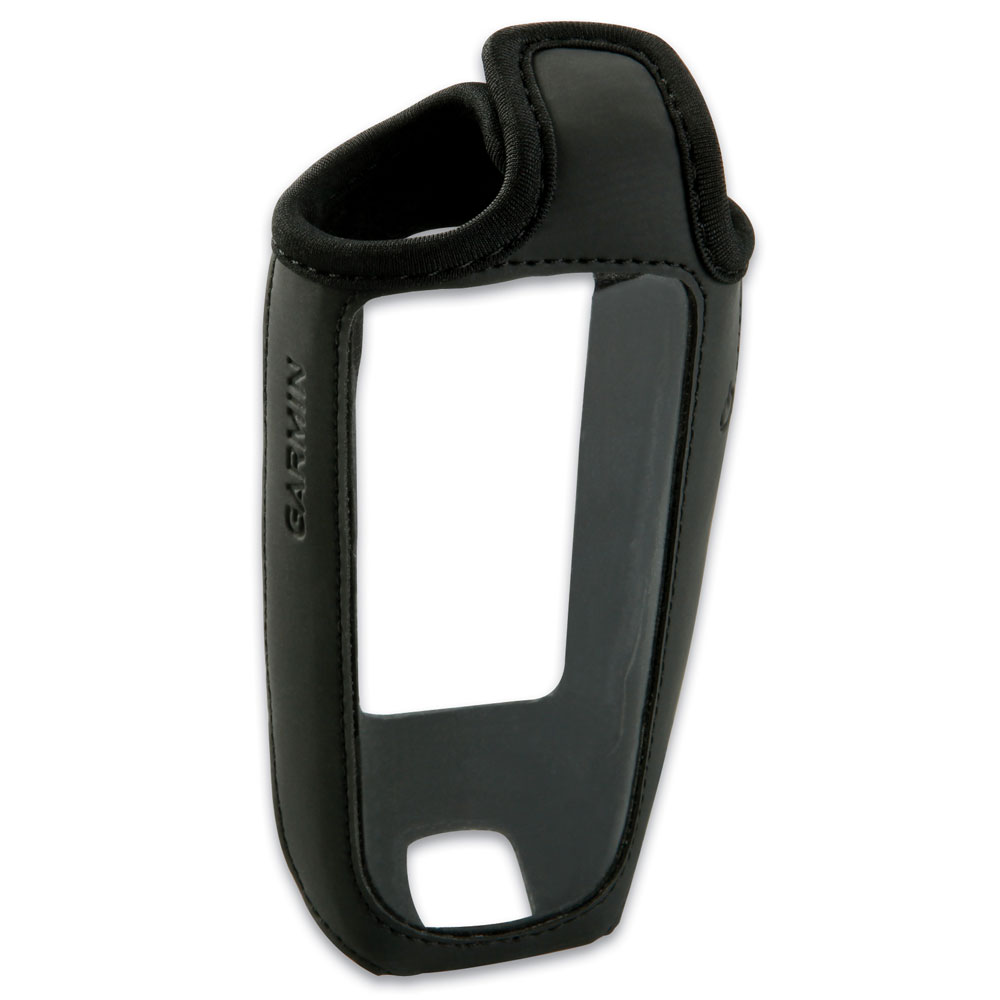 image for Garmin Slip Case f/GPSMAP® 62 & 64 Series