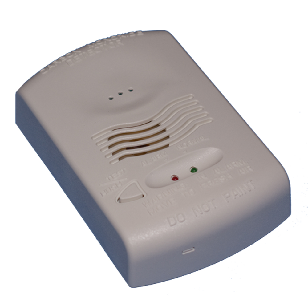 image for Maretron Carbon Monoxide Detector f/SIM100-01