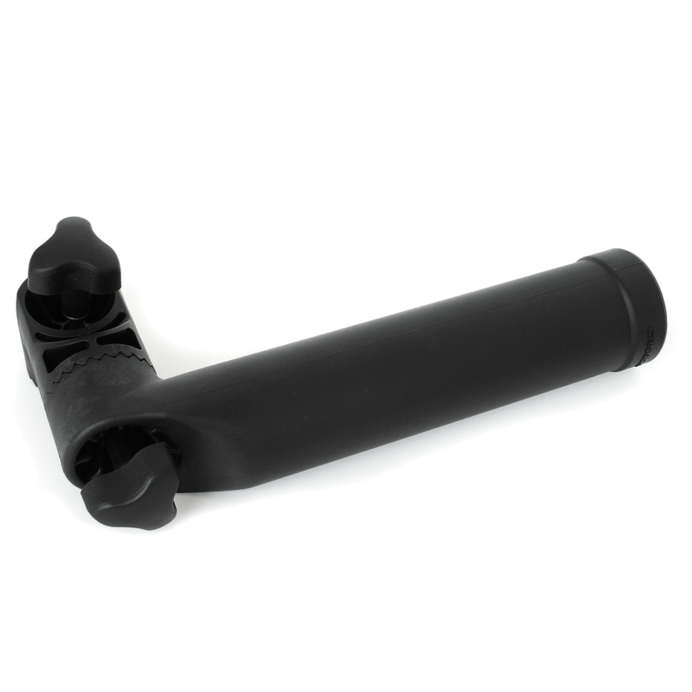 image for Cannon Rear Mount Rod Holder f/Downriggers
