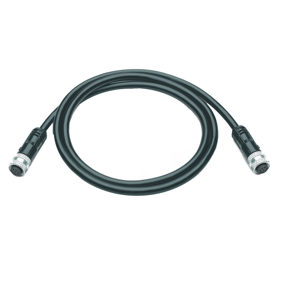 image for Humminbird AS EC 10E Ethernet Cable
