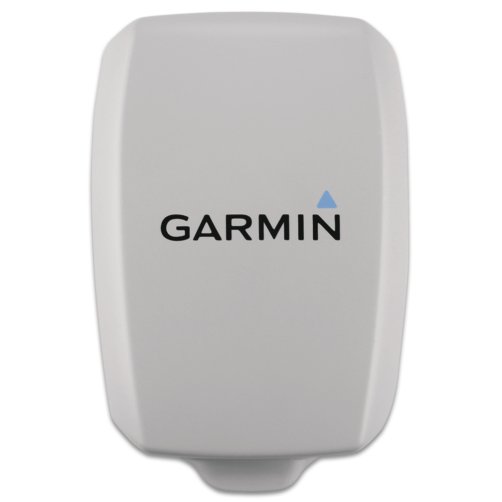 image for Garmin Protective Cover f/echo™ 100, 150 & 300c