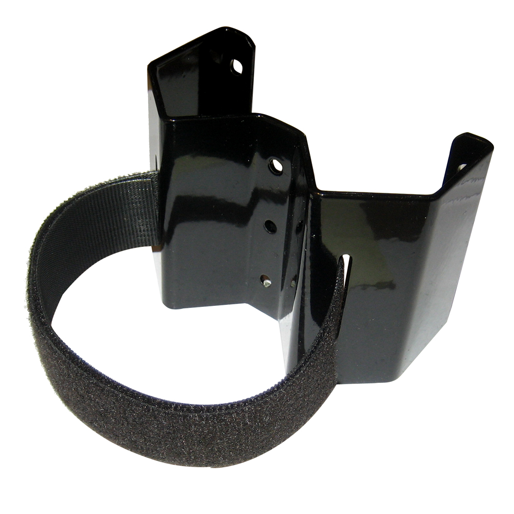image for Tacktick Strap Bracket f/T060 Micro Compass