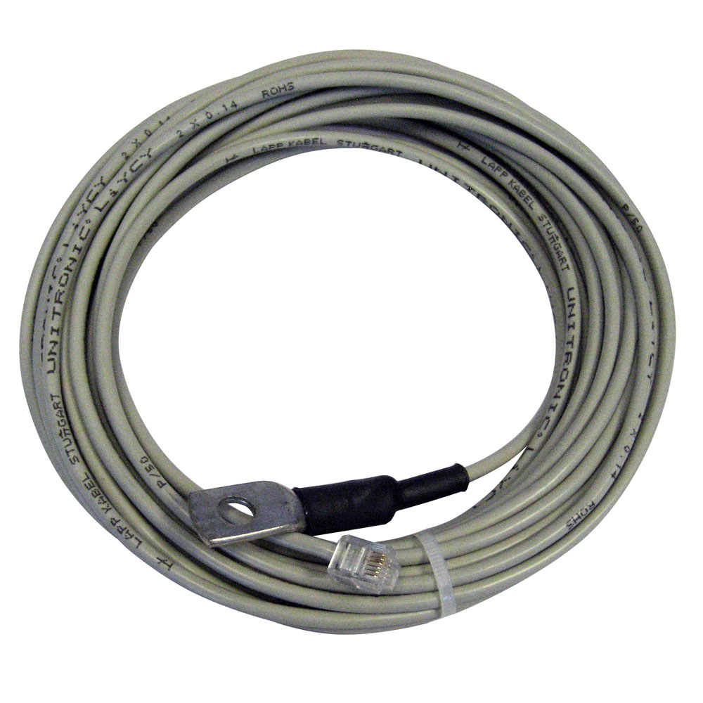 Xantrex LinkPro Temperature Kit w/10M Cable - 854-2022-01