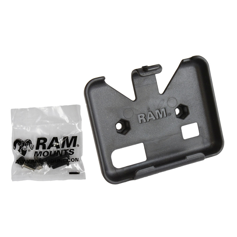 image for RAM Mount Cradle f/Garmin nüvi® 2200 Series