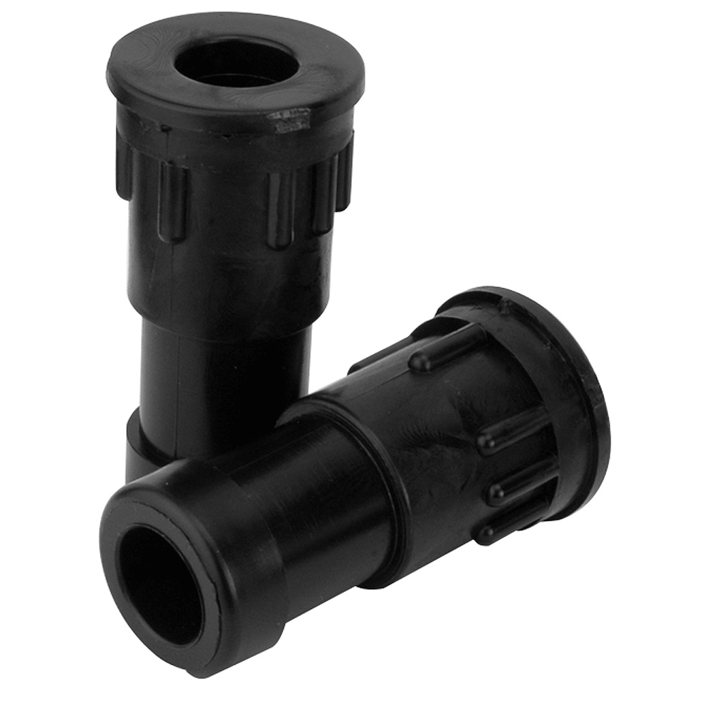 image for Scotty 103 Oar Lock Adapter – Black