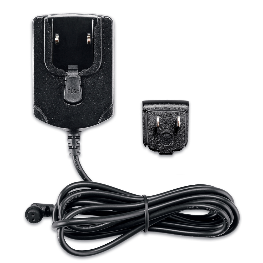 garmin 610 charger