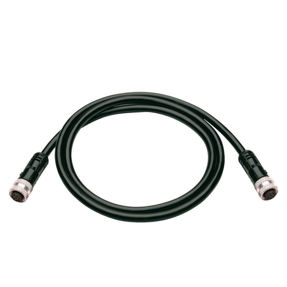 image for Humminbird AS-EC-15E 15′ Ethernet Cable