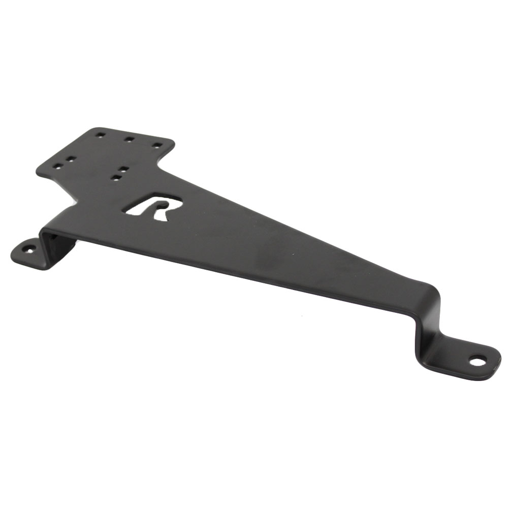 image for RAM Mount No-Drill™ Vehicle Base f/ '13-21 Ford Fusion + More