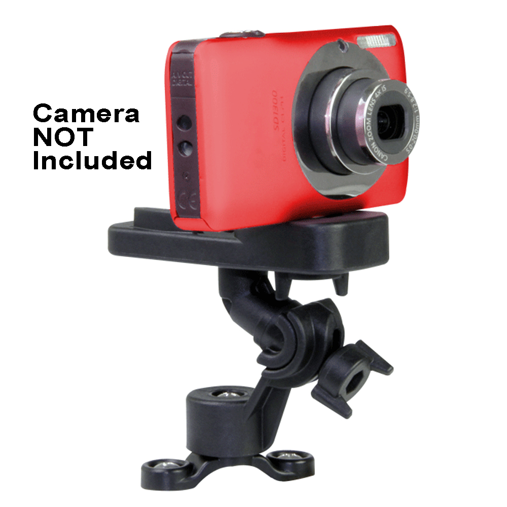 image for Scotty 135 Camera Mount Post