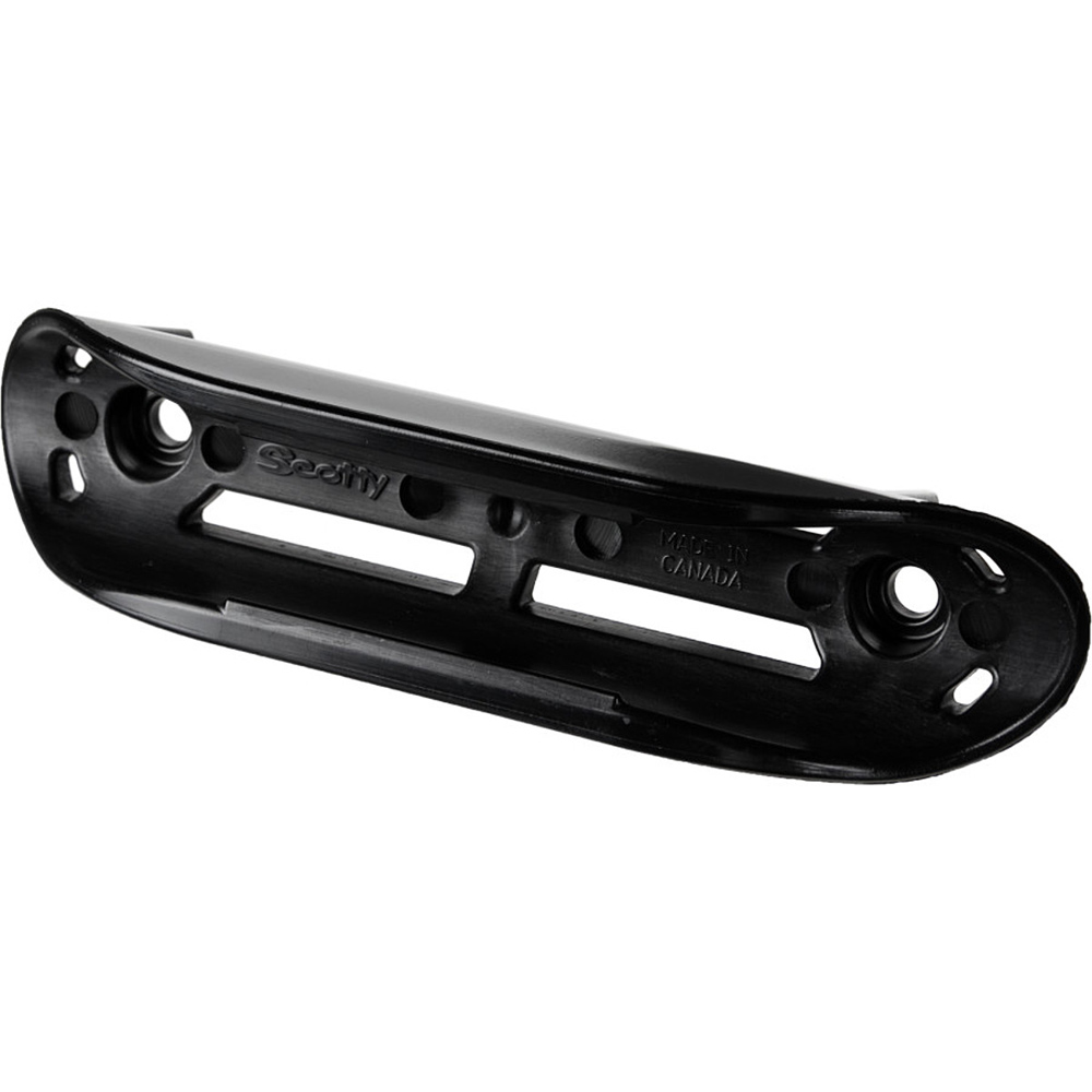 image for Scotty 136 Paddle Clip