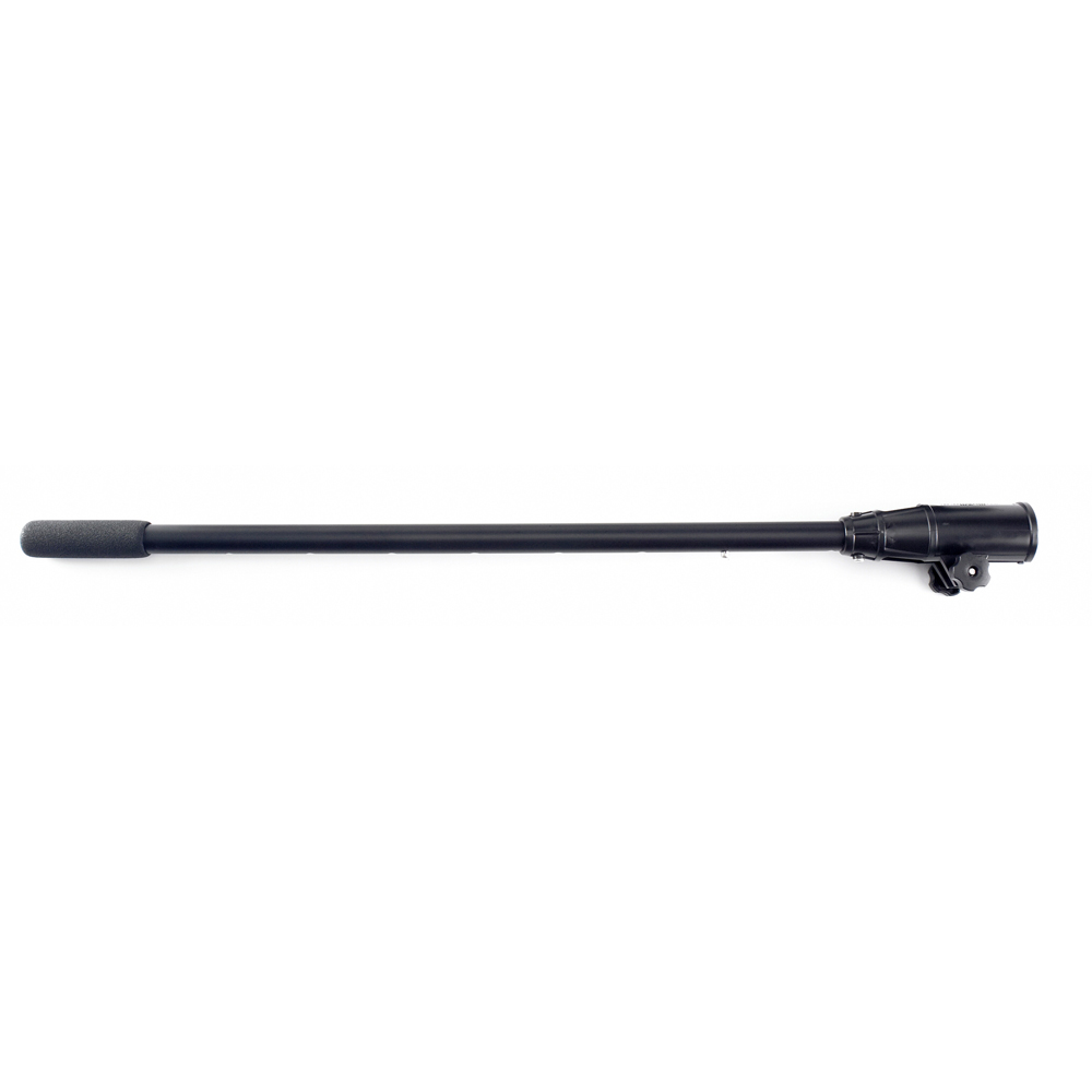 extension tiller outboard handle straight ironwood pacific finditquick