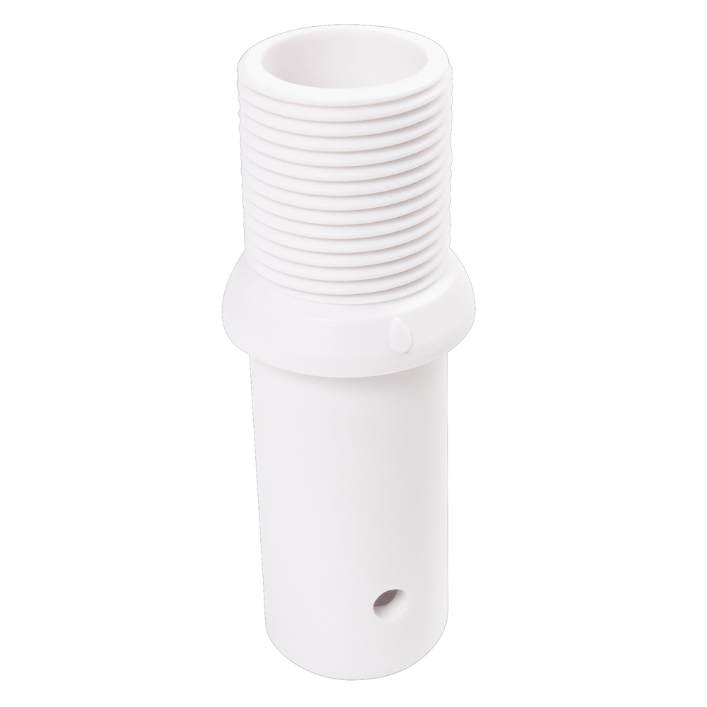 image for Seaview LTB Top – Standard 1-14 Thread f/GPS or Wind Transducer