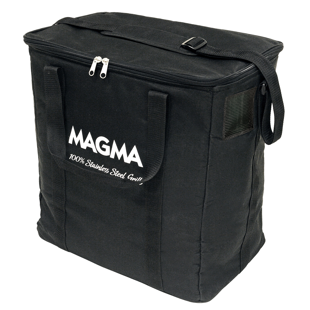 Magma Storage Case Fits Marine Kettle Grills up to 17&quot; in Diameter CD-43439