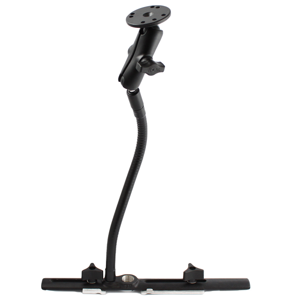 Пластиковый бокс щит дкс. Rammount шар 1 дюйм. Базовое основание ram-b-347u. Ram mount b size ball model. Ram rap-b-202u-gop1.