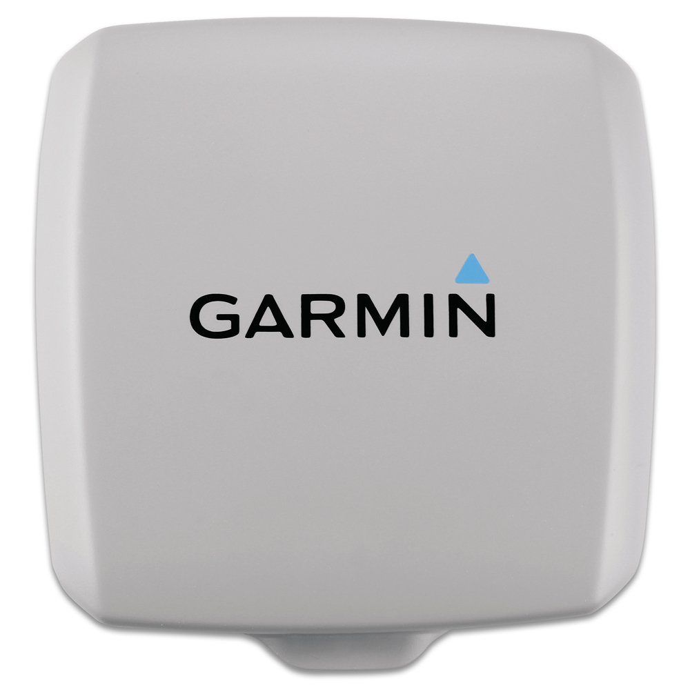 image for Garmin Protective Cover f/echo™ 200, 500c & 550c