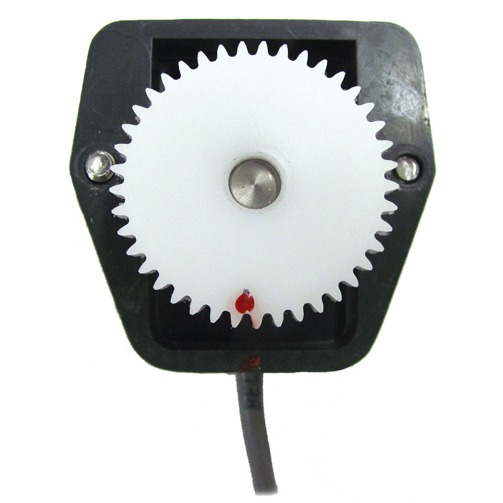 image for Octopus Rudder Feed Back Potentiometer Module – Autohelm – Raymarine Kit