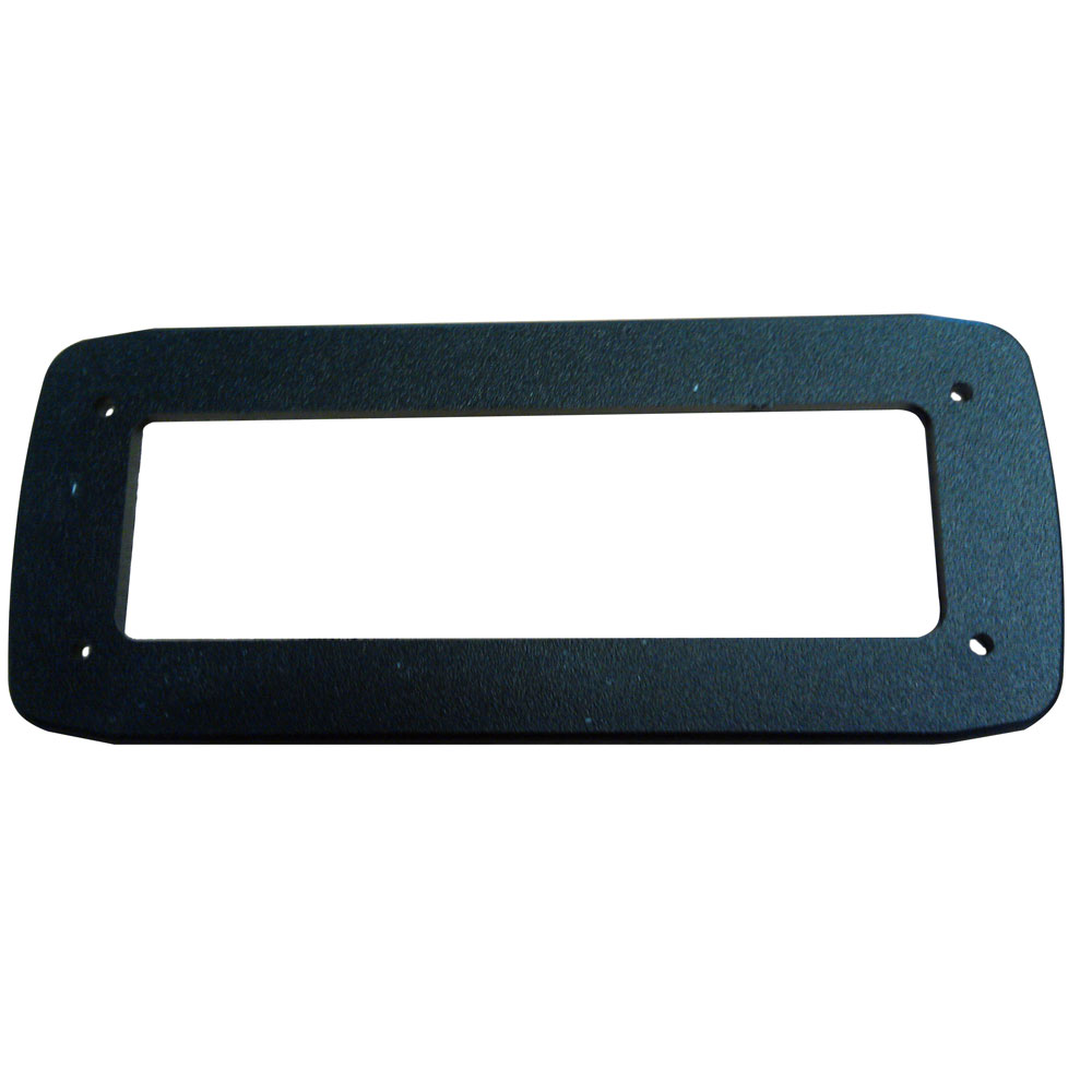 image for FUSION Adapter Plate – FUSION 600 or 700 Series
