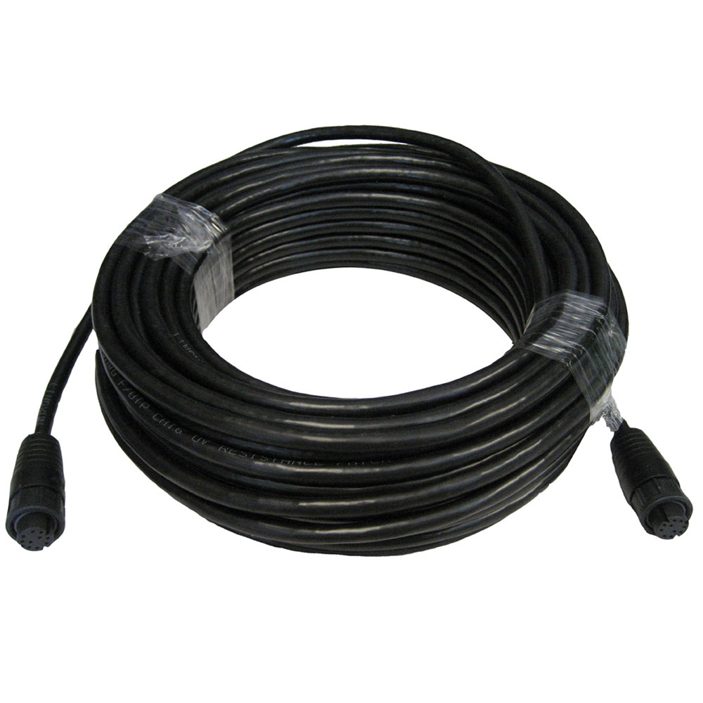 image for Raymarine RayNet to RayNet Cable – 2M