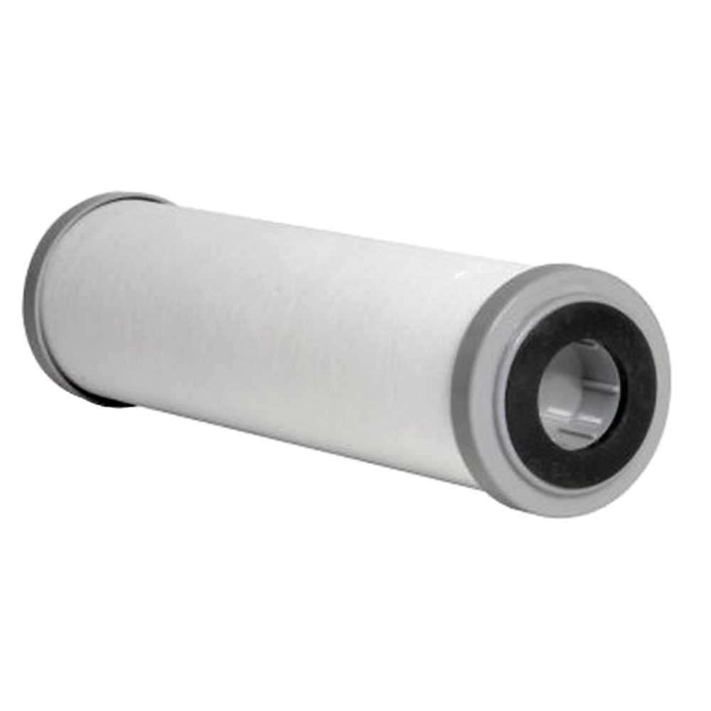 image for Camco Evo Spun PP Replacement Cartridge f/Evo Premium Water Filter