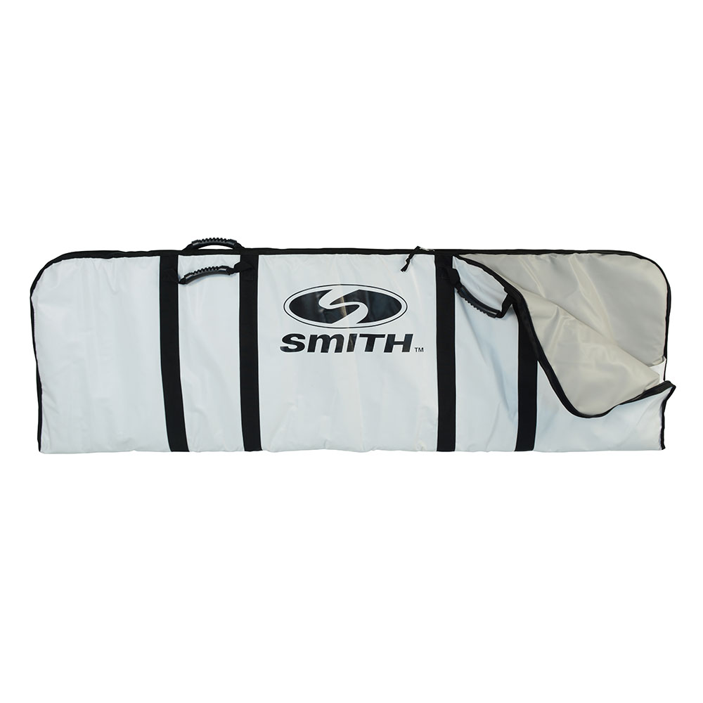 image for C.E. Smith Tournament Fish Cooler Bag – 22″ x 70″