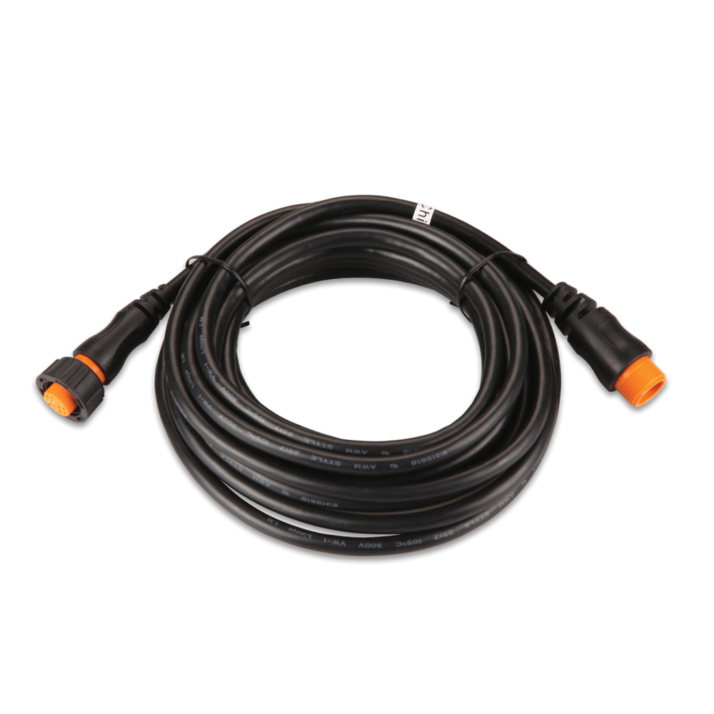 image for Garmin GRF™ 10 Extension Cable – 5M