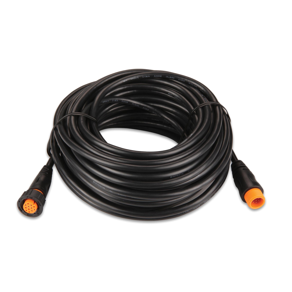 image for Garmin GRF™ 10 Extension Cable – 15M
