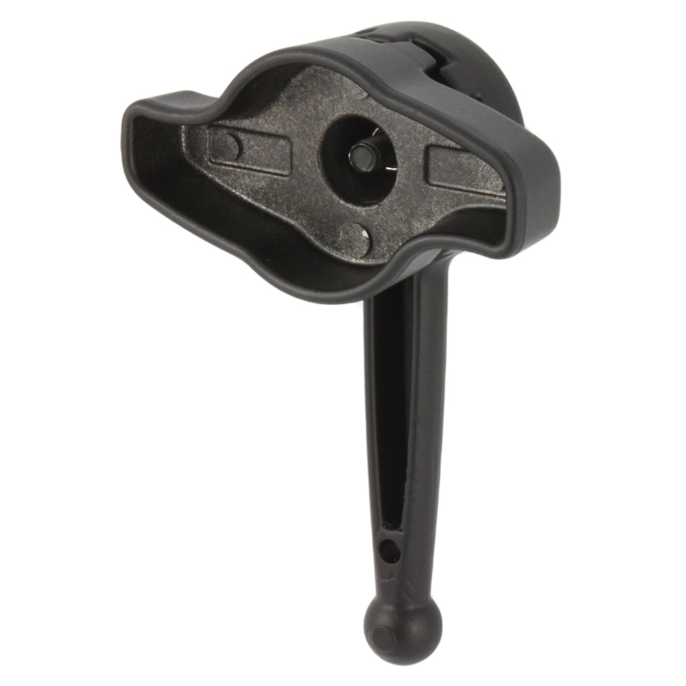 image for RAM Mount Handle Wrench f/”D” Size Ball Arms & Mounts