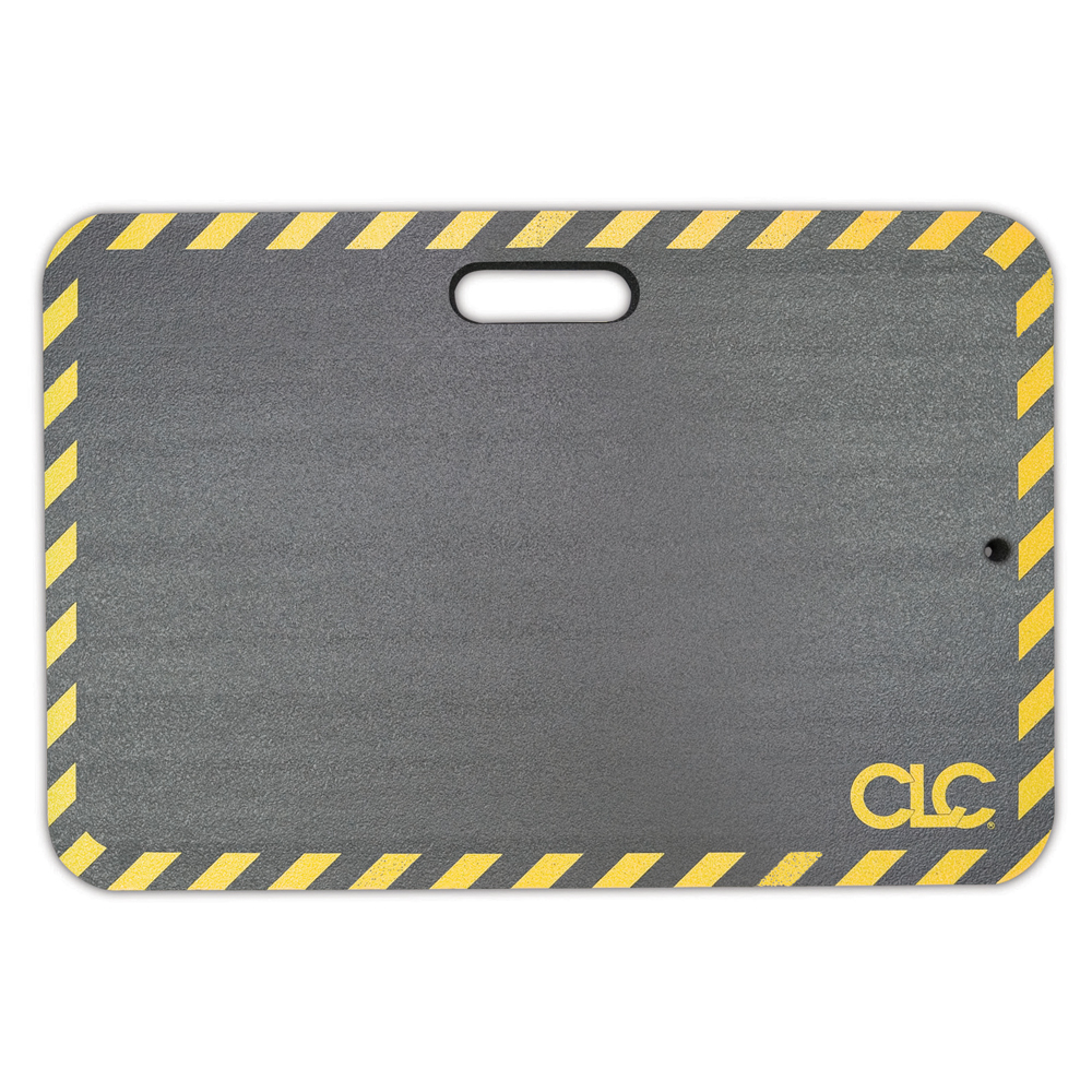 image for CLC 302 Industrial Kneeling Mat – Medium