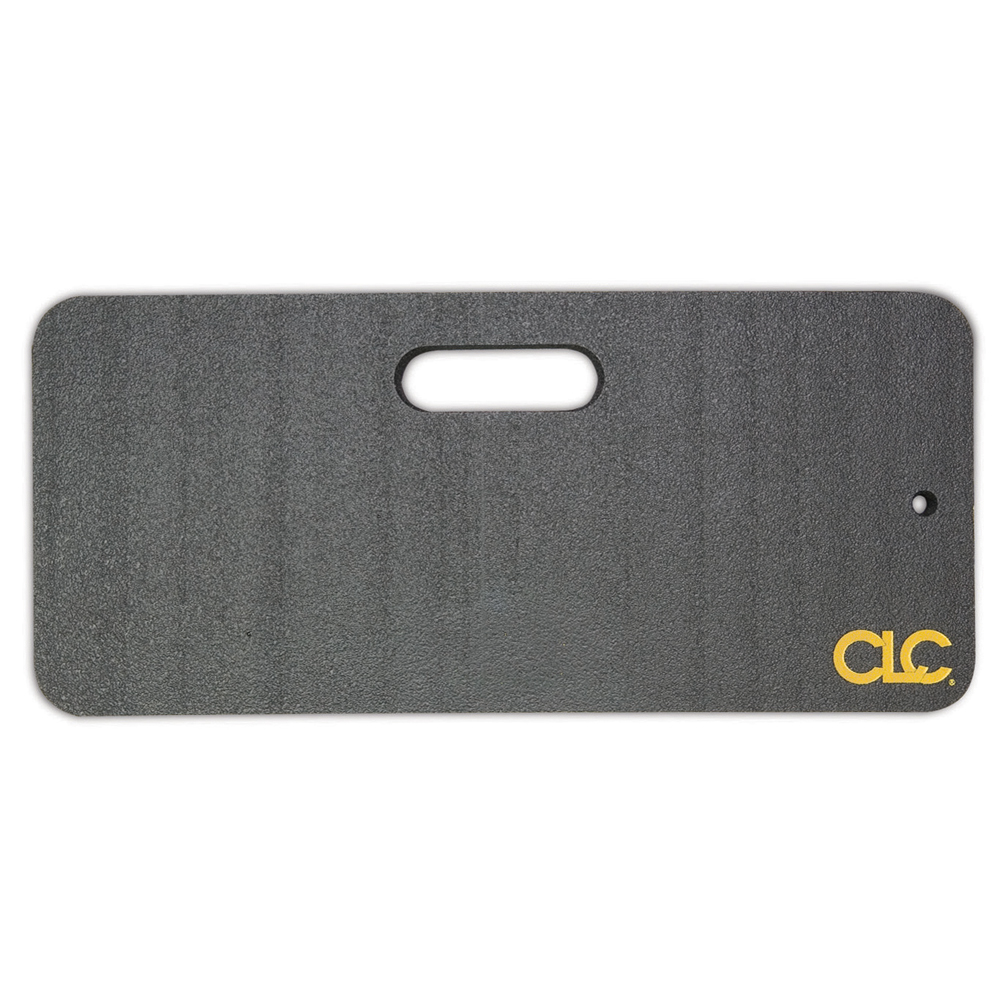 image for CLC 301 Industrial Kneeling Mat – Small
