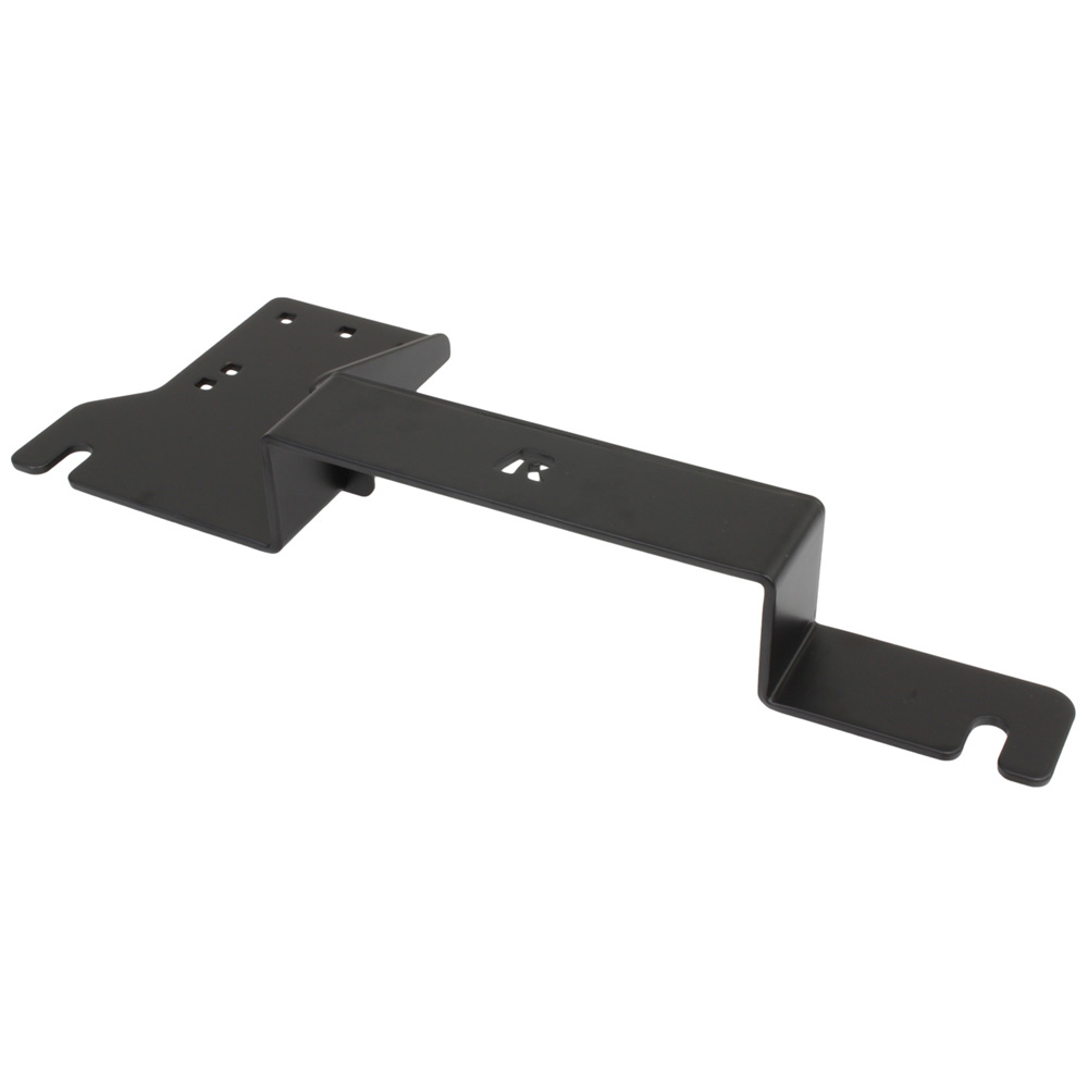image for RAM Mount No-Drill Vehicle Base f/Ford Explorer (2011-2012), Ford Police Interceptor Utility (2013)