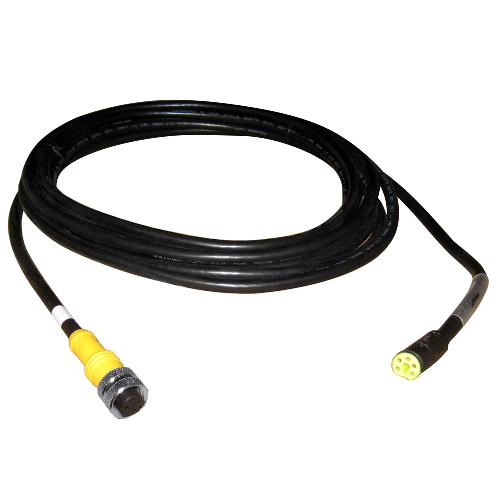 image for Simrad Micro-C Female to SimNet Cable – 1M